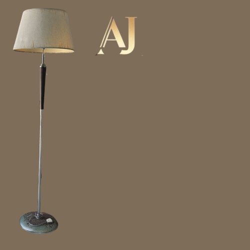  Restauração fianlizada, entregue ao cliente