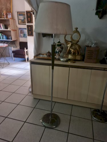  Restauração fianlizada, entregue ao cliente