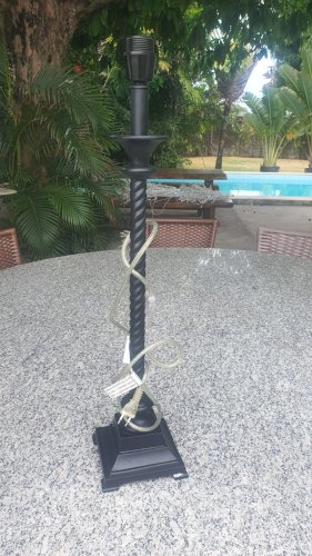 Finalizada, entregue ao cliente