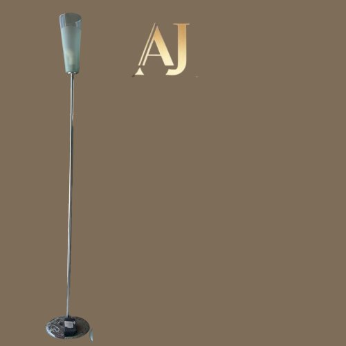 Finalizada, entregue ao cliente