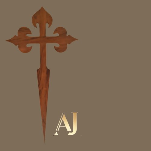 Aguardando autorização - peça recebida