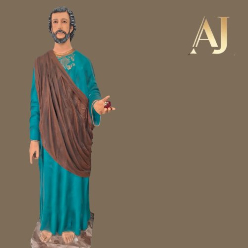 Aguardando autorização e aguardando a peça