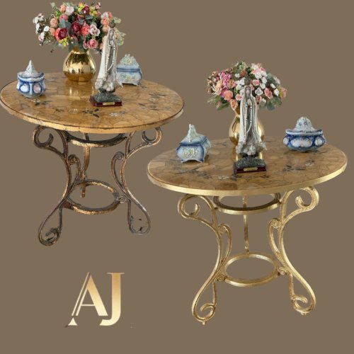 Finalizada, entregue ao cliente