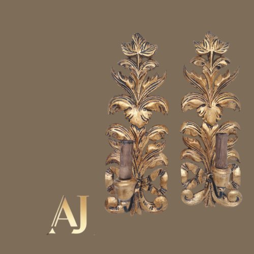 Finalizada, entregue ao cliente