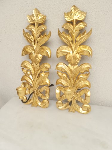 Finalizada, entregue ao cliente