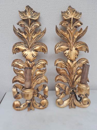 Finalizada, entregue ao cliente