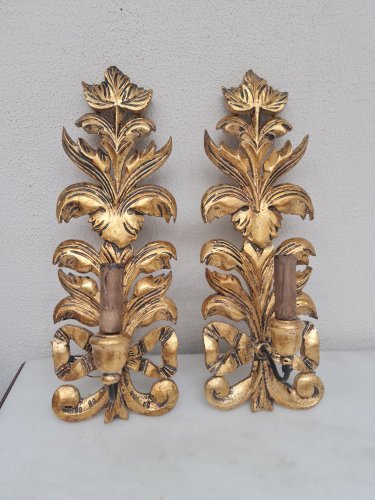 Finalizada, entregue ao cliente