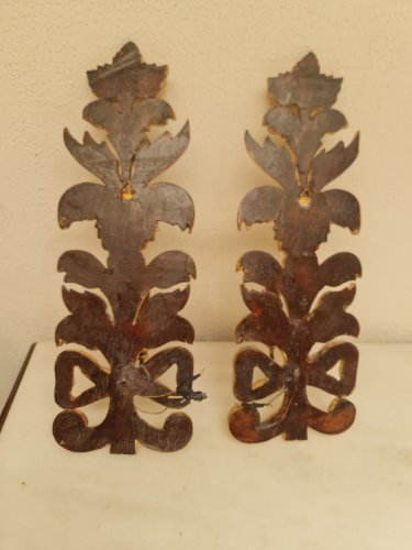 Finalizada, entregue ao cliente