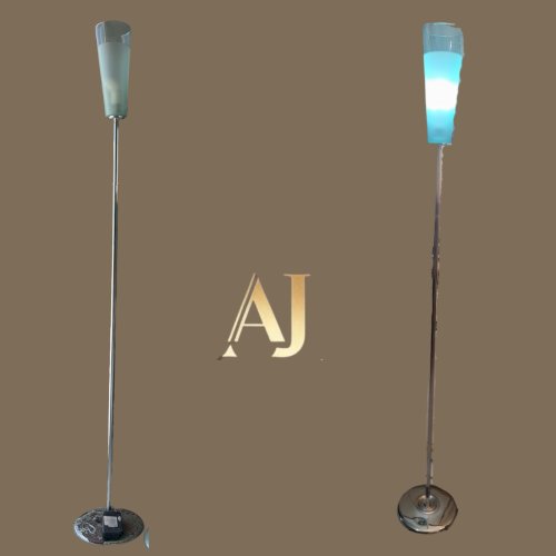 Finalizada, entregue ao cliente