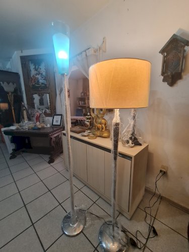 Finalizada, entregue ao cliente