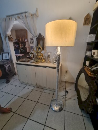  Restauração fianlizada, entregue ao cliente