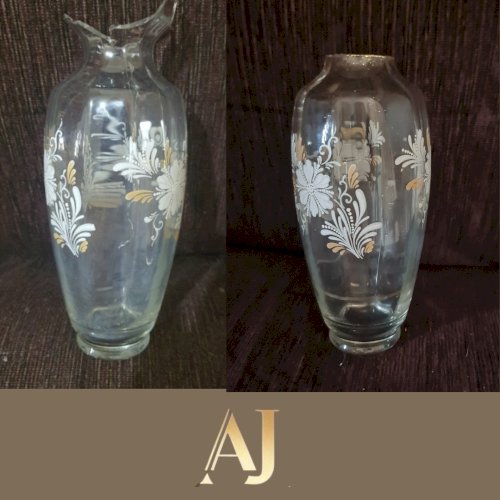 Finalizada,aguardamdpiente