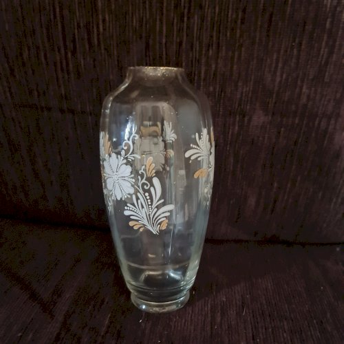 Finalizada,aguardamdpiente