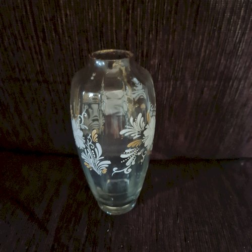 Finalizada,aguardamdpiente