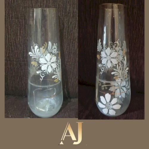 Finalizada, aguardfando cliente