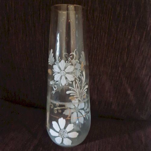 Finalizada, aguardfando cliente