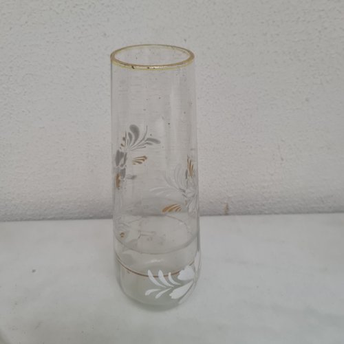 Finalizada, aguardfando cliente