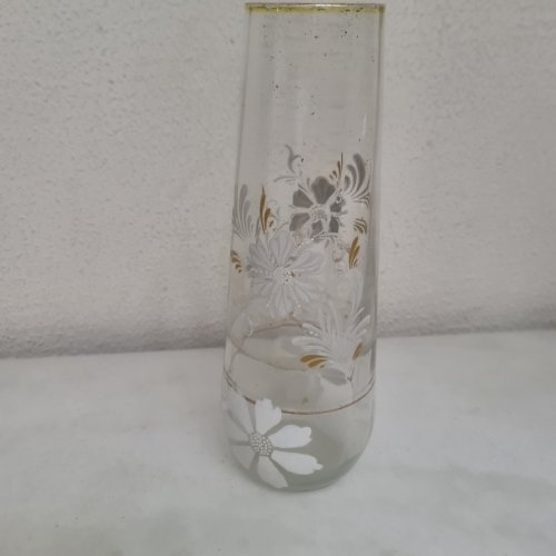 Finalizada, aguardfando cliente