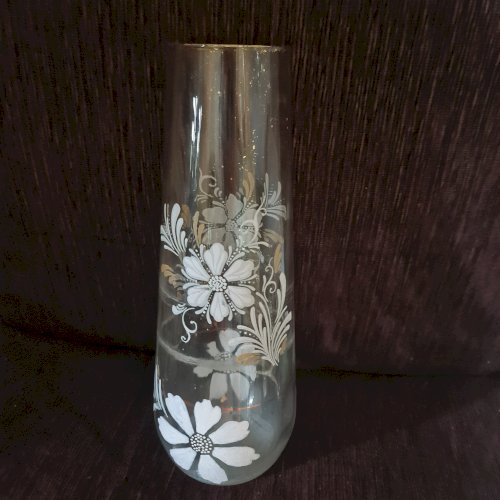 Finalizada, aguardfando cliente