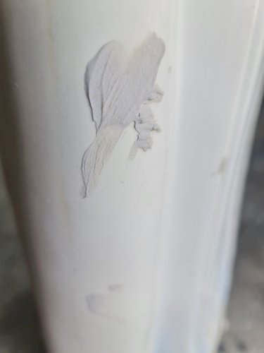 Finalizada, entregue ao cliente