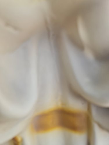 Finalizada, entregue ao cliente