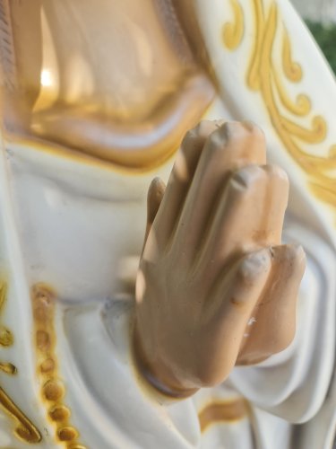 Finalizada, entregue ao cliente