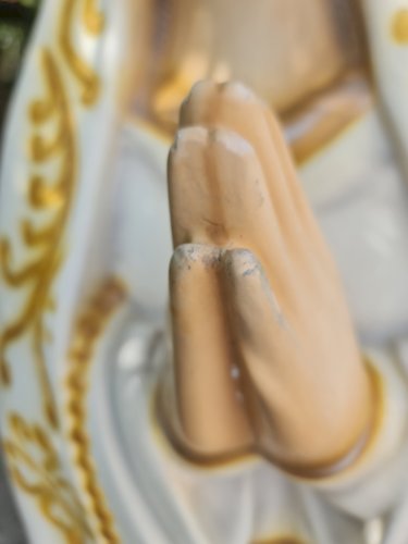 Finalizada, entregue ao cliente