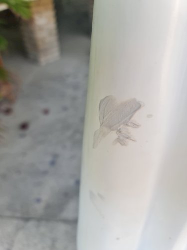 Finalizada, entregue ao cliente