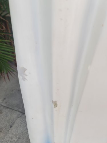 Finalizada, entregue ao cliente