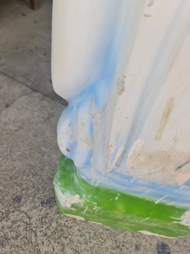 Finalizada, entregue ao cliente