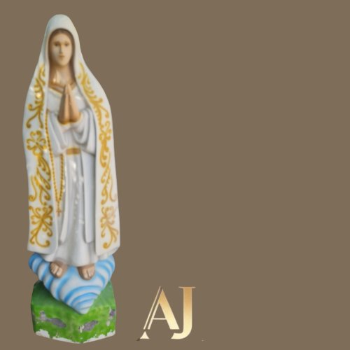 Finalizada, entregue ao cliente