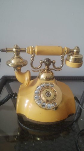 Finaliozado, aguardando cliente