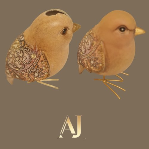 Finalizado, entregue ao cliente