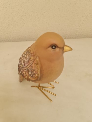 Finalizado, entregue ao cliente