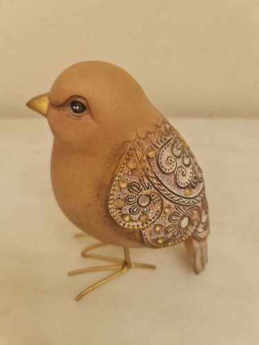 Finalizado, entregue ao cliente