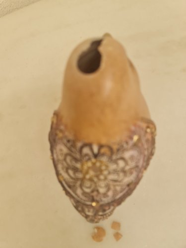 Finalizado, entregue ao cliente