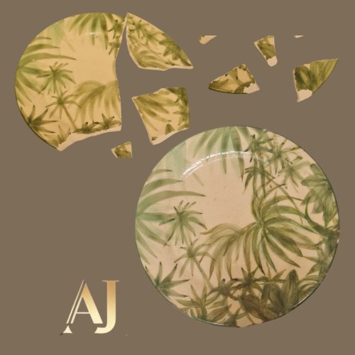 Finalizado, aguardando cliente