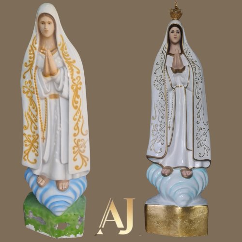 Finalizada, entregue ao cliente