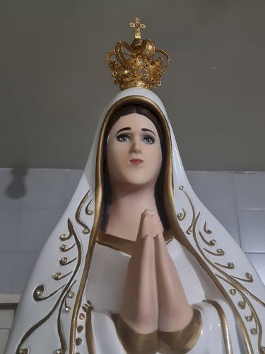 Finalizada, entregue ao cliente