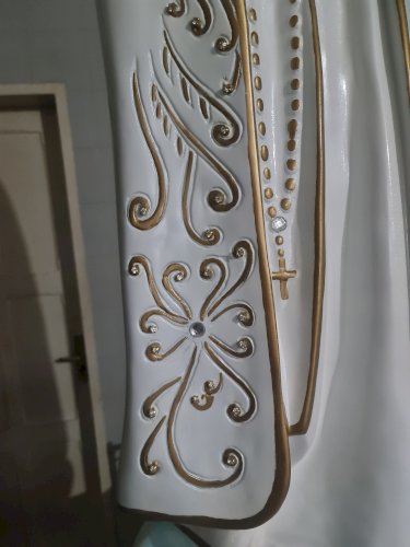 Finalizada, entregue ao cliente