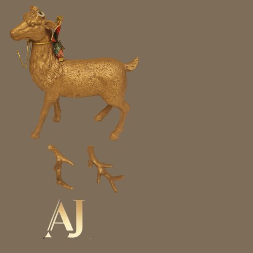 Finalizada, aguardando cilete