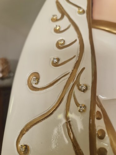 Finalizada, entregue ao cliente