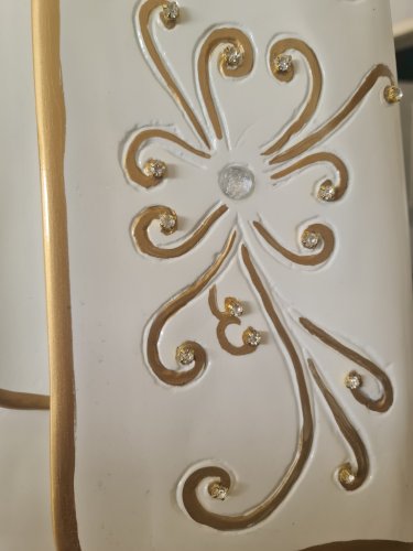 Finalizada, entregue ao cliente