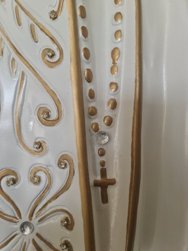 Finalizada, entregue ao cliente