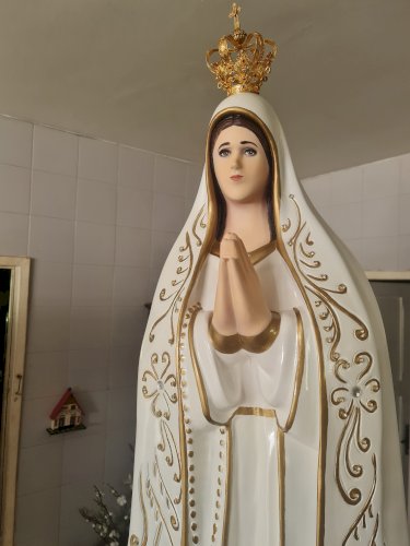 Finalizada, entregue ao cliente