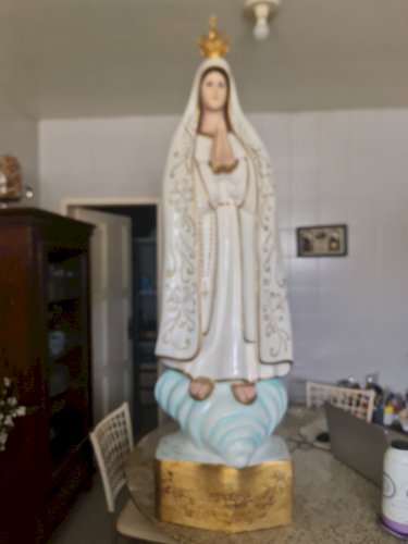 Finalizada, entregue ao cliente