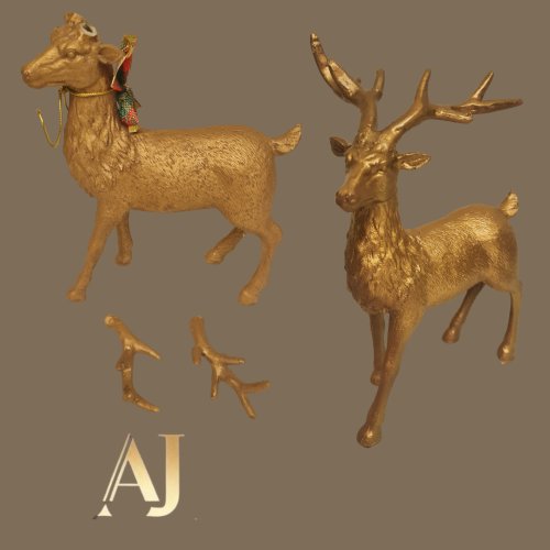 Finalizada, aguardando cilete