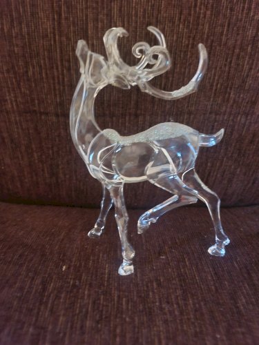 Finalizado, aguardando cliente