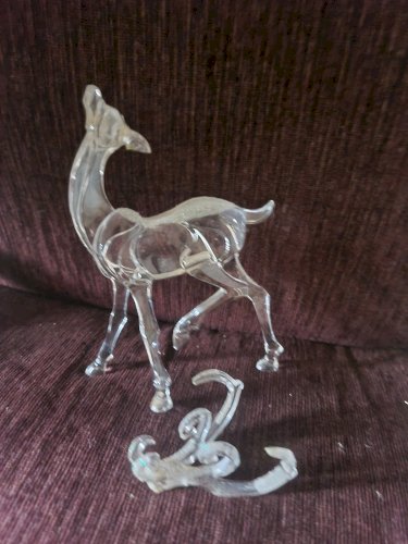 Finalizado, aguardando cliente