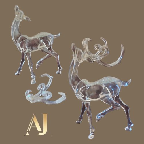 Finalizado, aguardando cliente